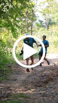 BIB:  <button type="button" onclick="openModal(27622641)" class="btn btn-primary btn-sm float-right" data-toggle="modal" data-target=".modal-high-quality">
                <i class="fa fa-download"></i> Download
                </button>